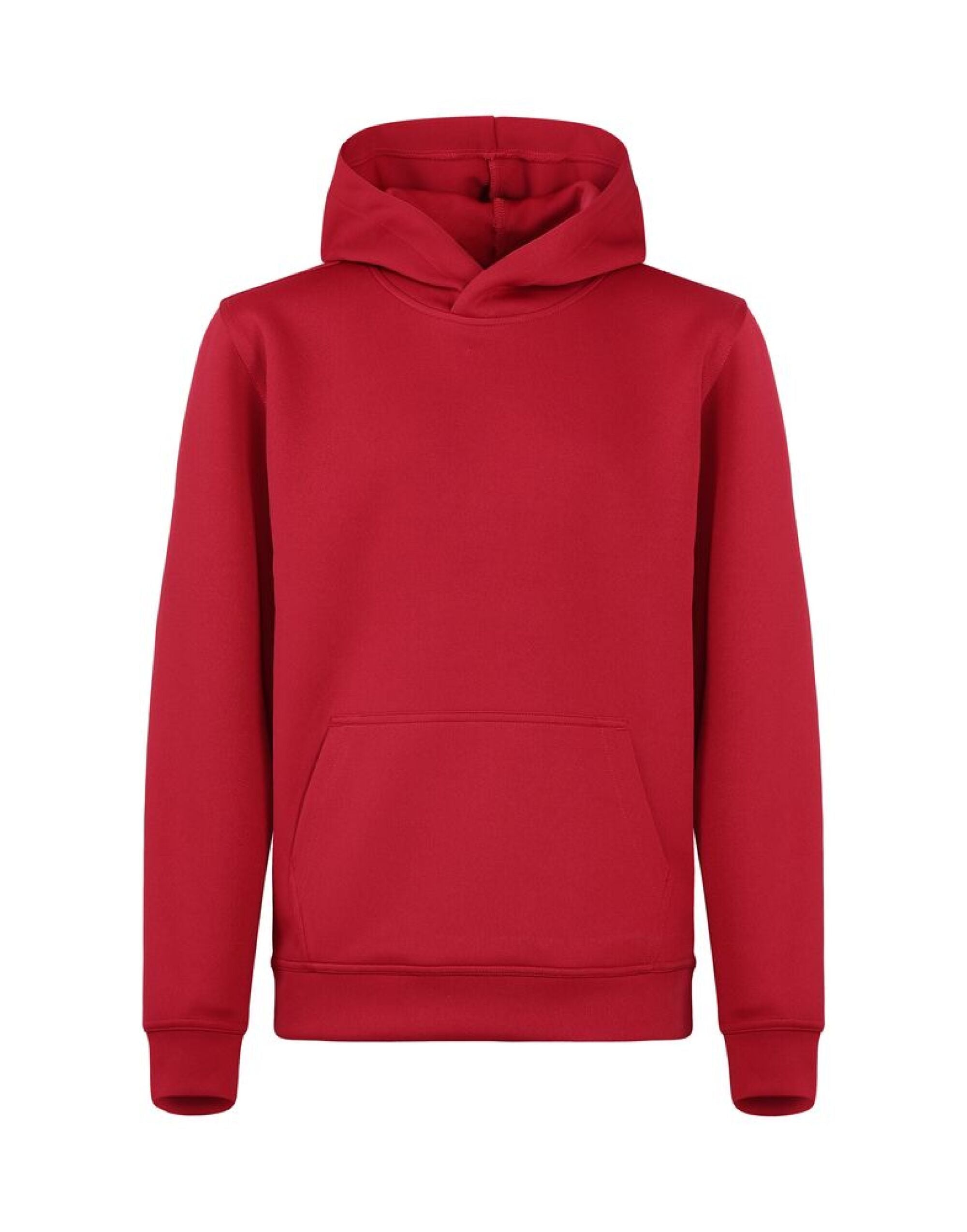Miami Hoody Junior