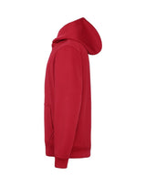 Miami Hoody Junior