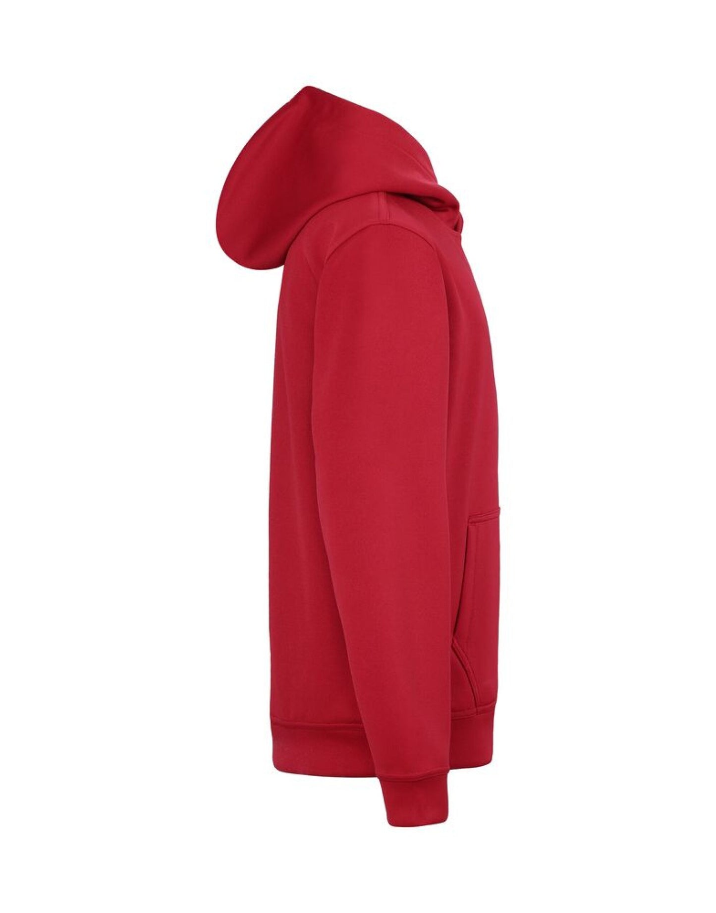 Miami Hoody Junior
