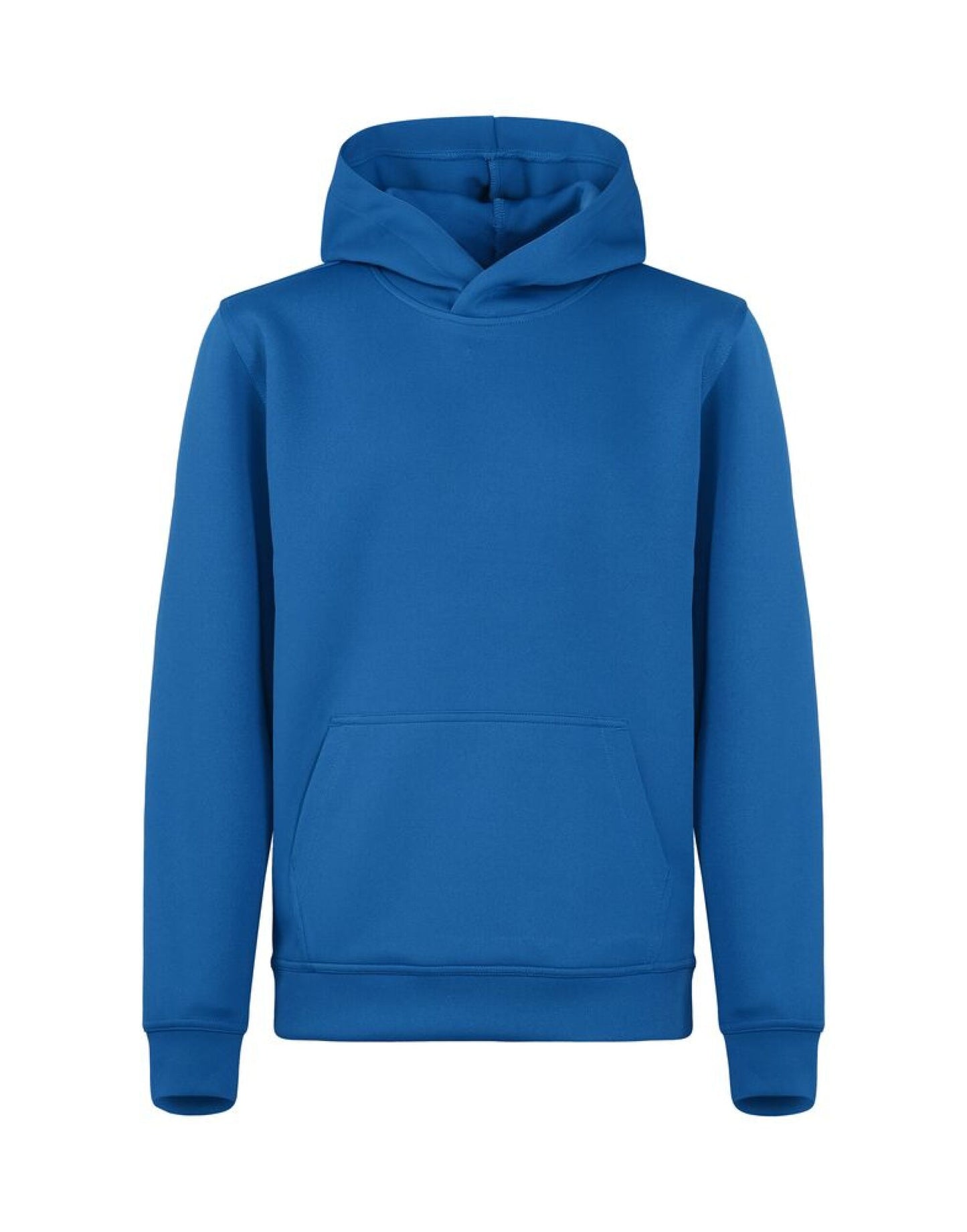 Miami Hoody Junior