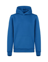 Miami Hoody Junior