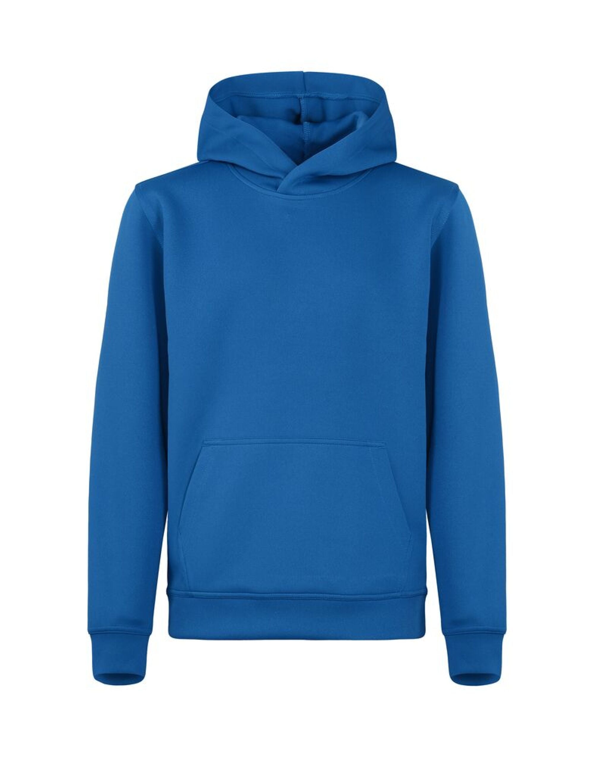 Miami Hoody Junior