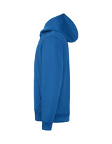 Miami Hoody Junior