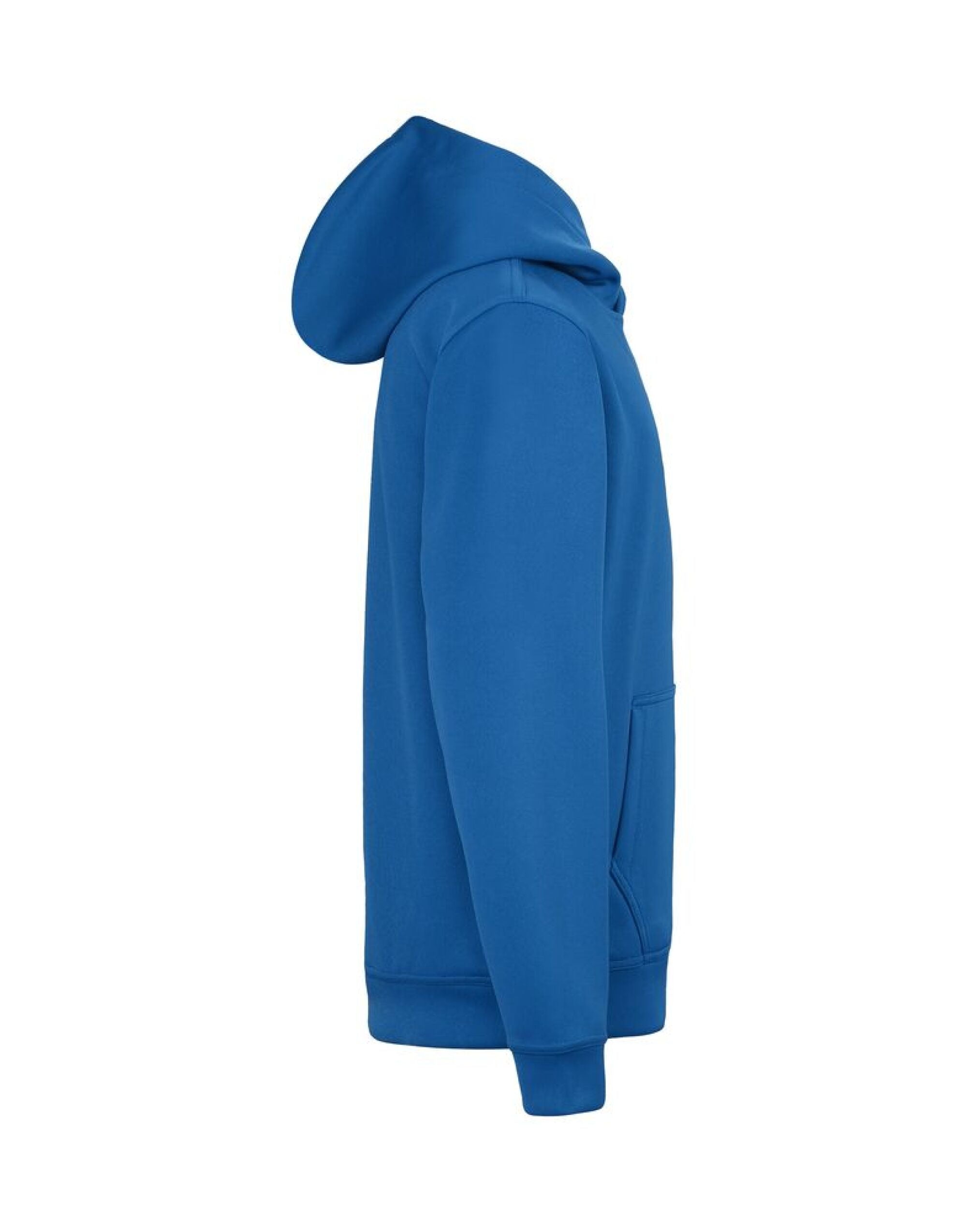 Miami Hoody Junior