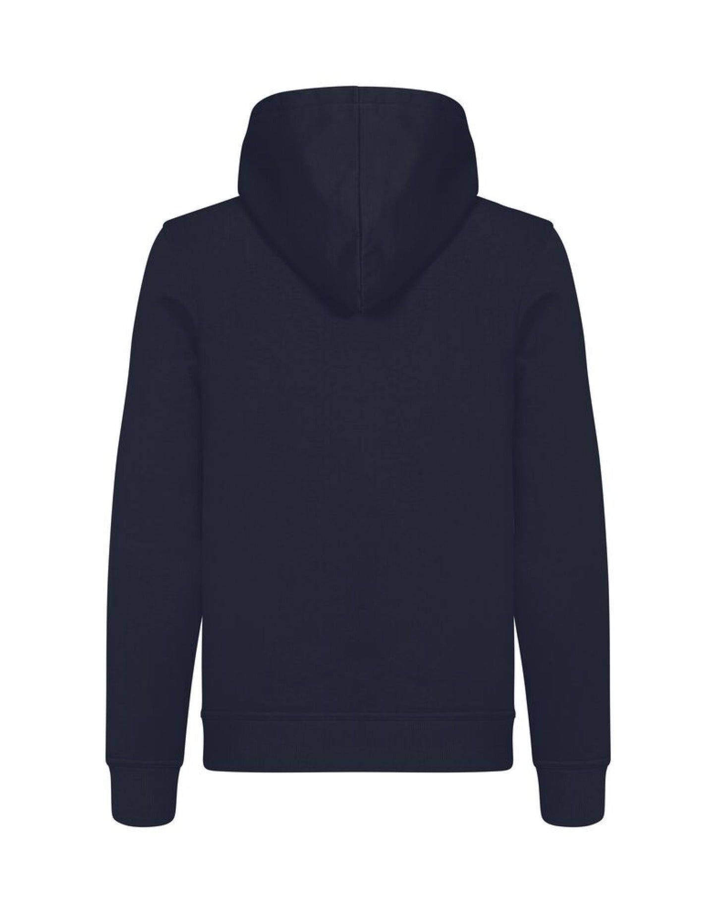 Miami Hoody Junior