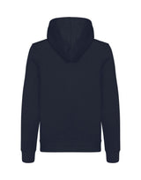 Miami Hoody Junior