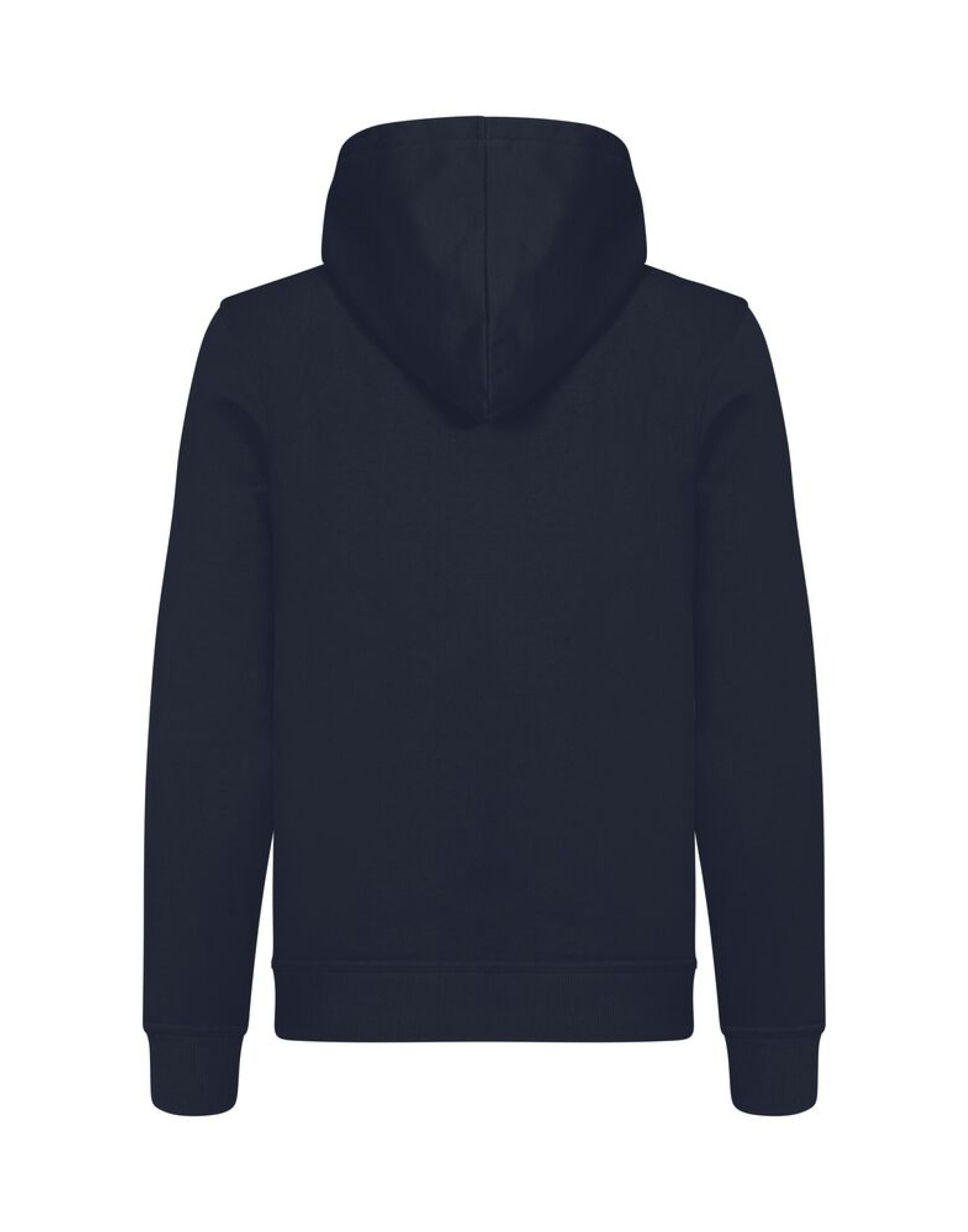 Miami Hoody Junior