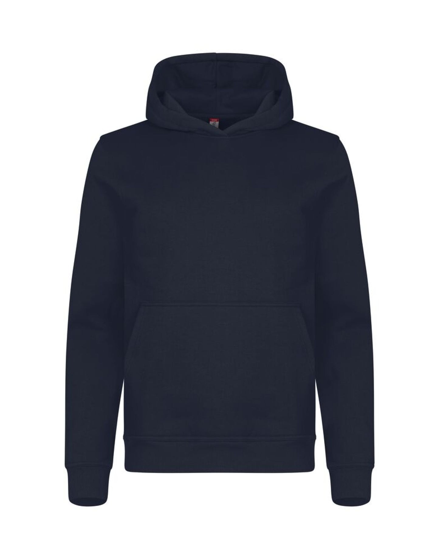 Miami Hoody Junior