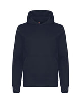 Miami Hoody Junior