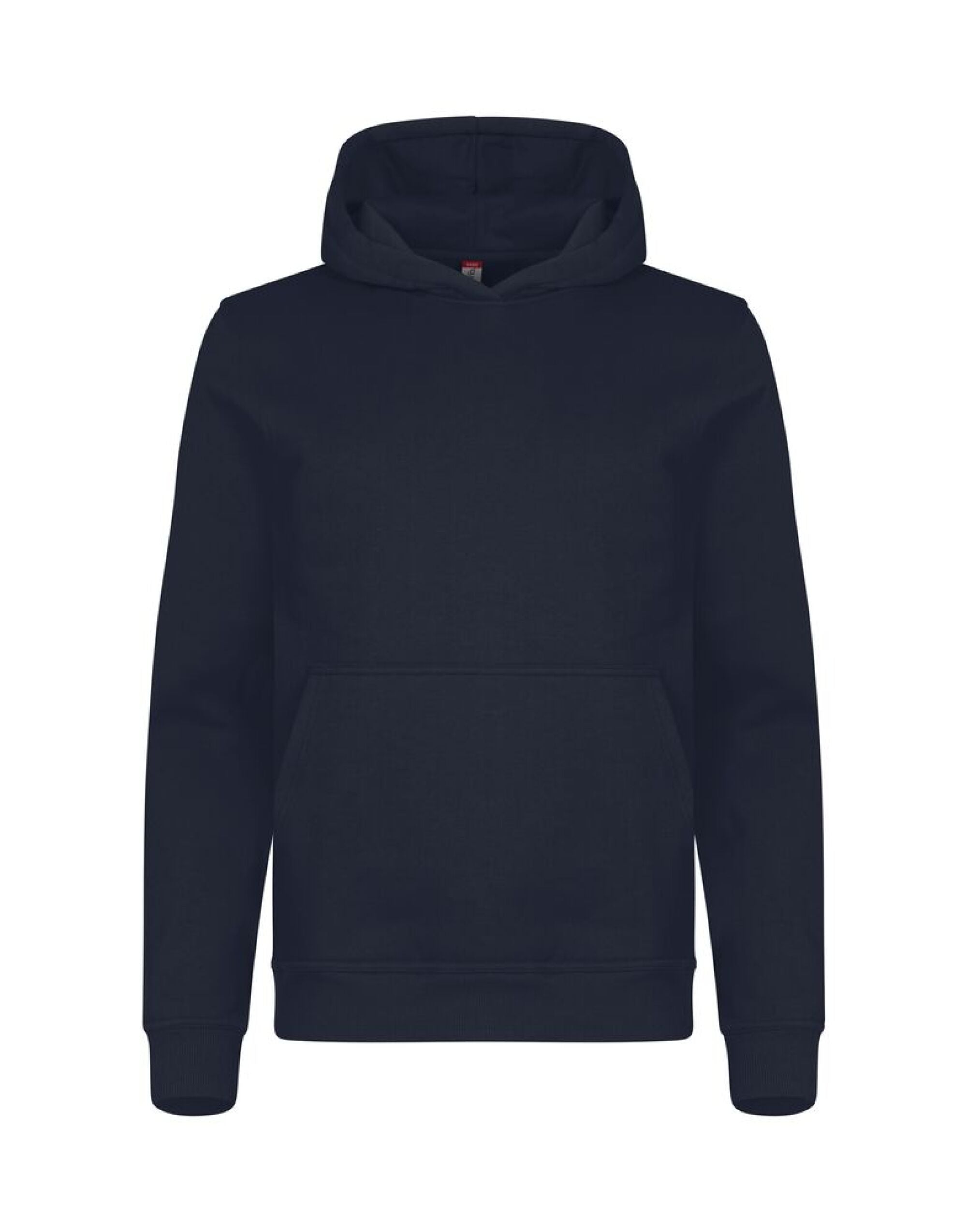 Miami Hoody Junior