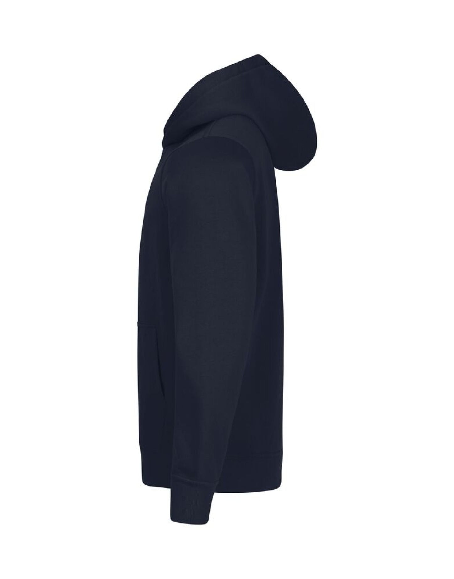 Miami Hoody Junior