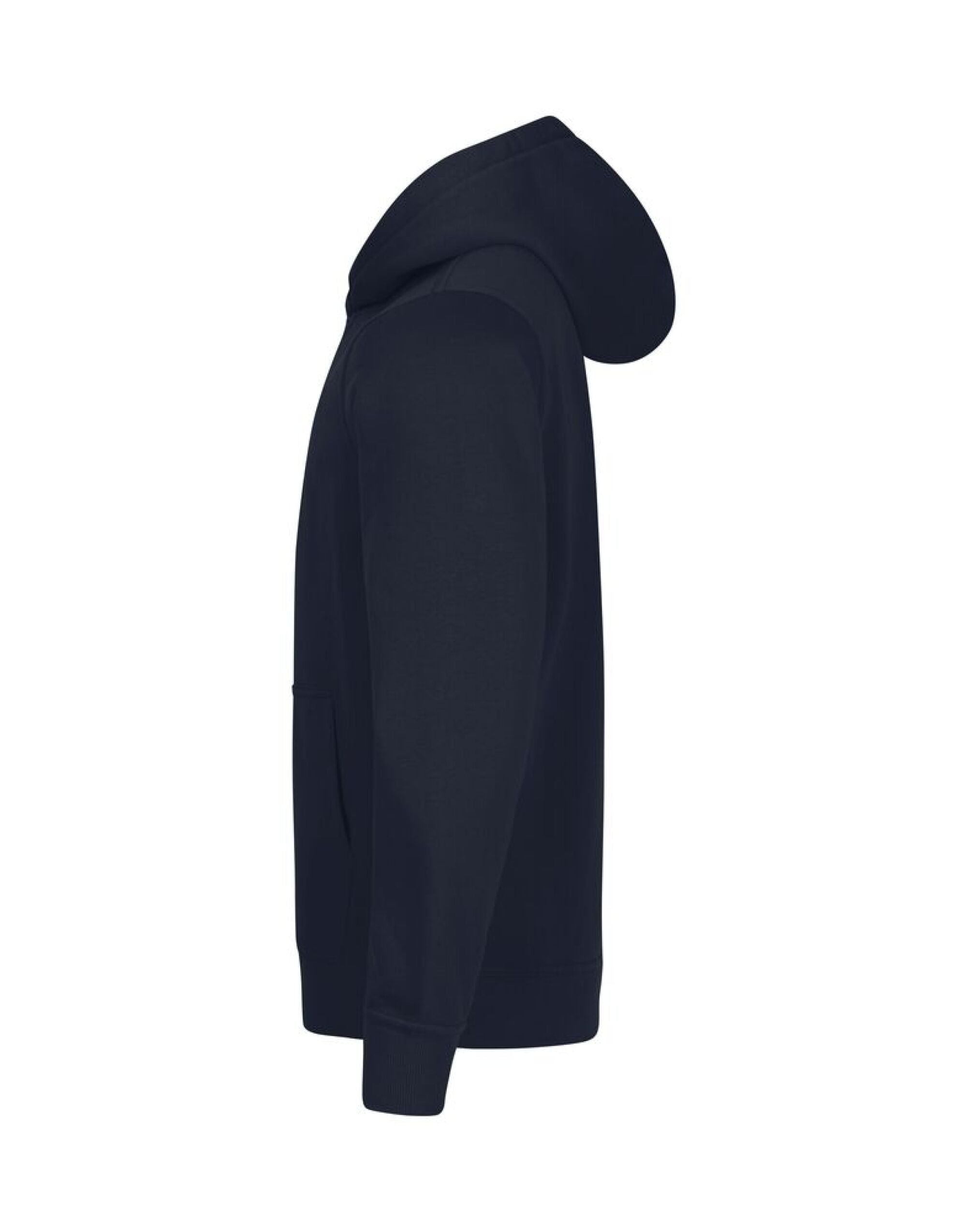 Miami Hoody Junior