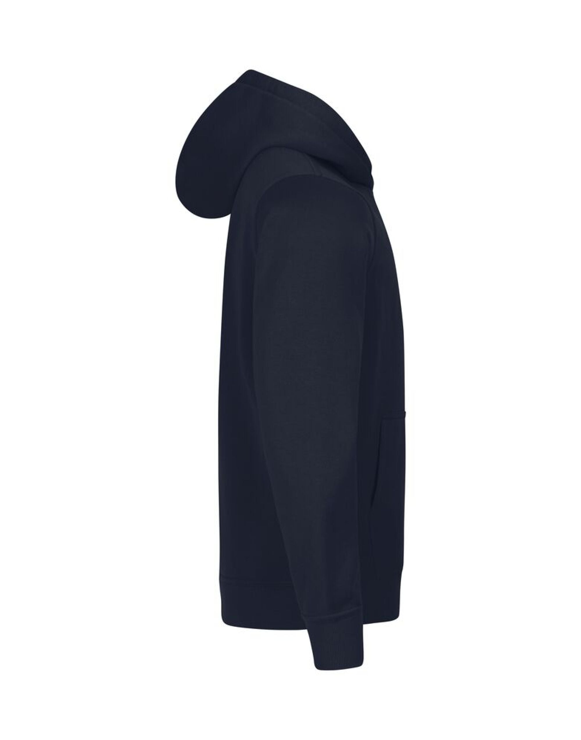 Miami Hoody Junior
