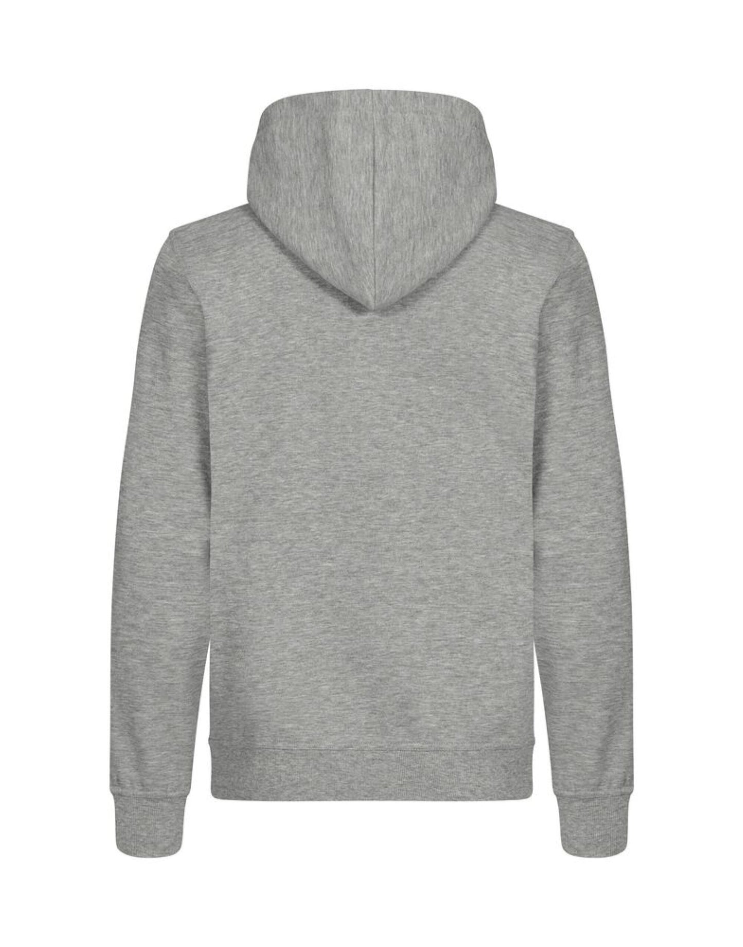 Miami Hoody Junior