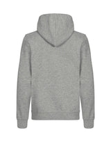 Miami Hoody Junior