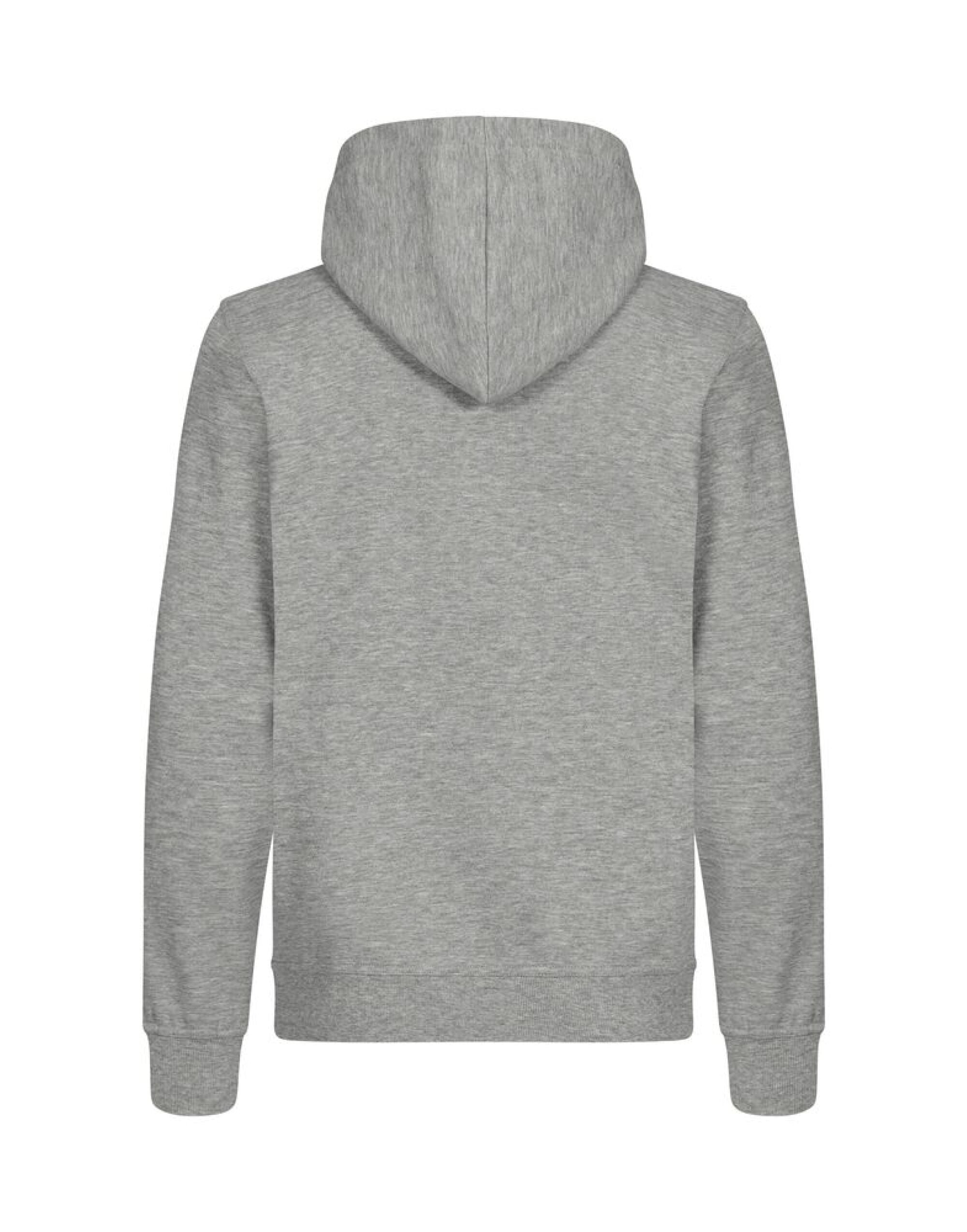 Miami Hoody Junior