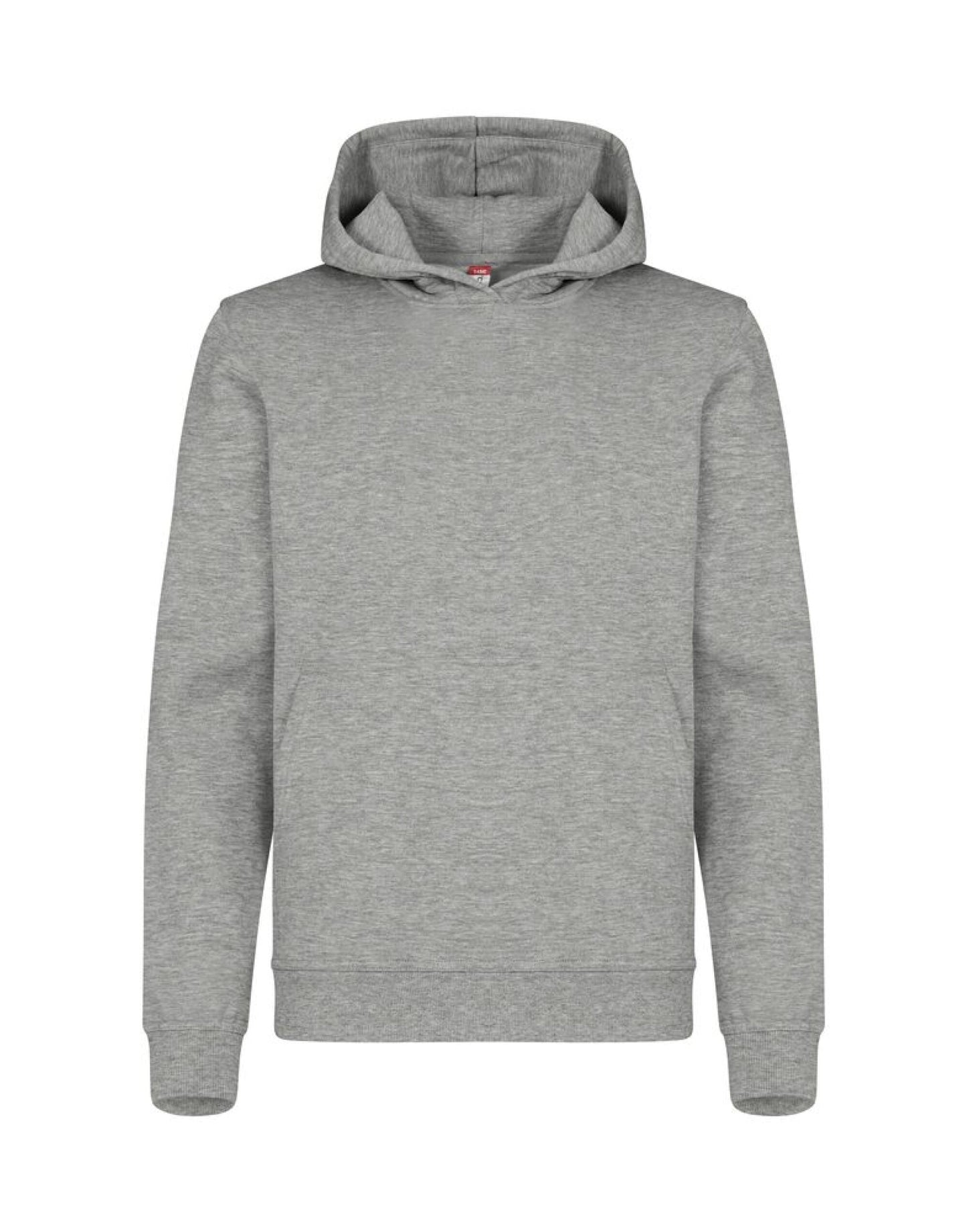 Miami Hoody Junior