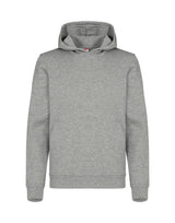 Miami Hoody Junior