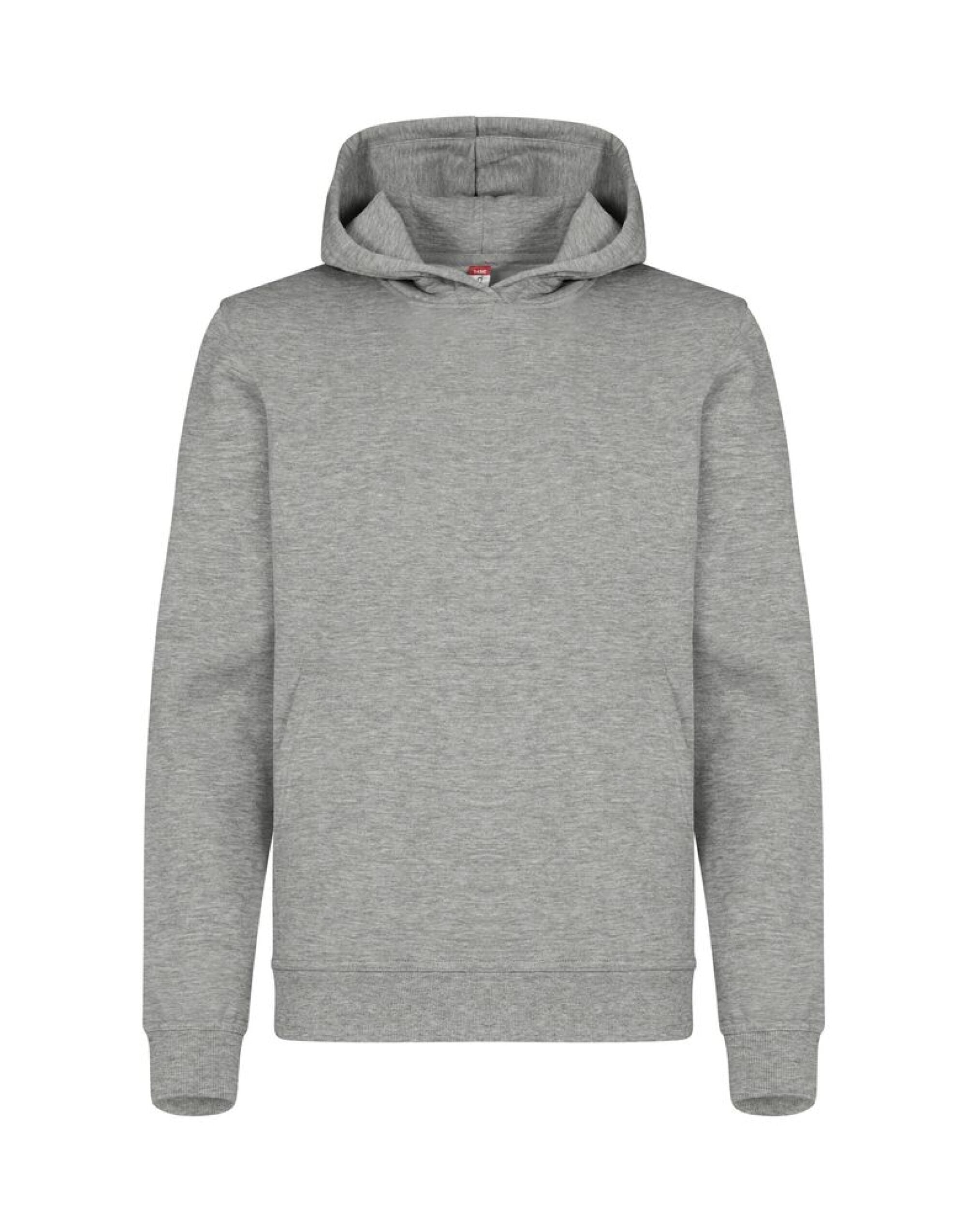 Miami Hoody Junior