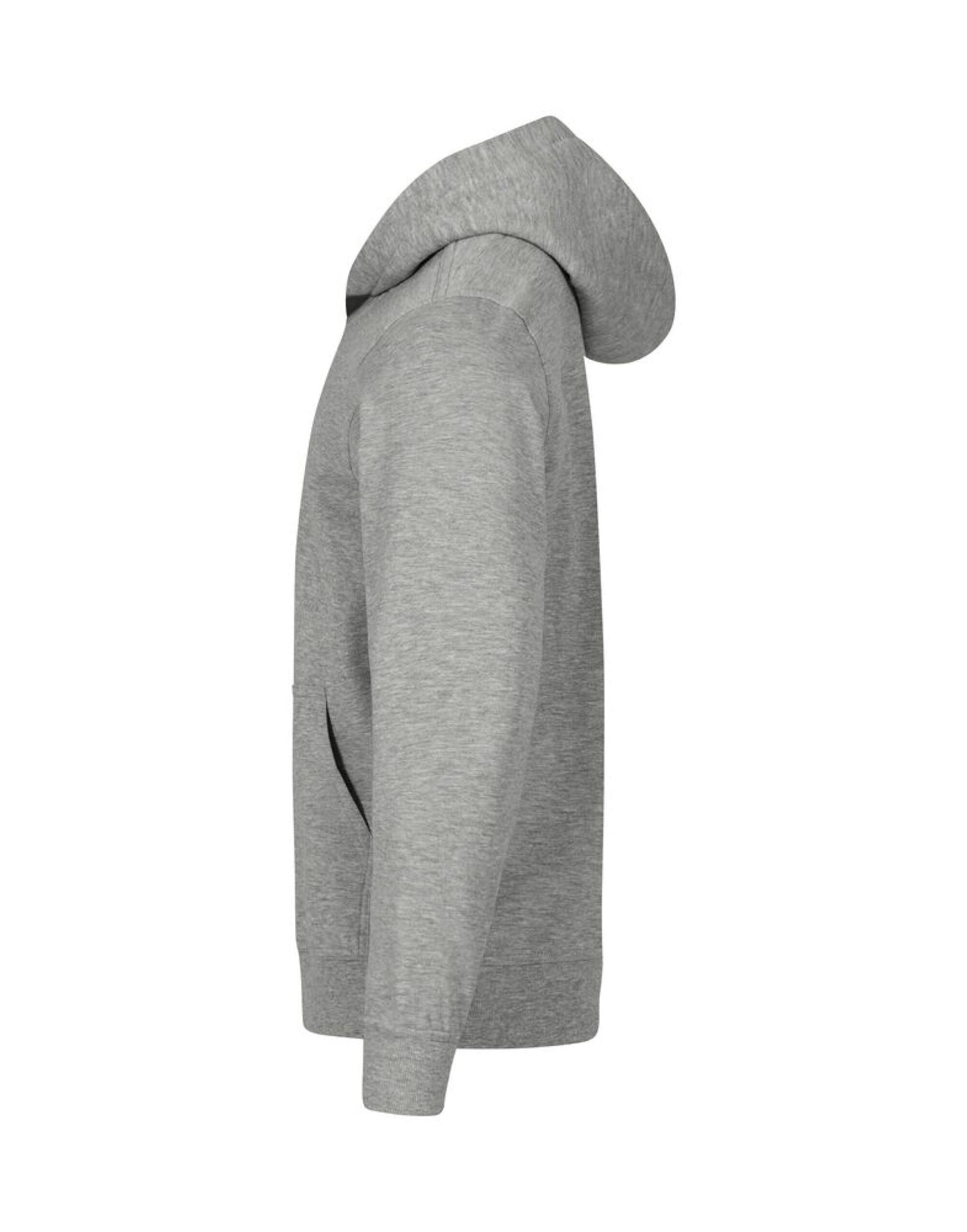 Miami Hoody Junior