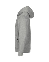 Miami Hoody Junior