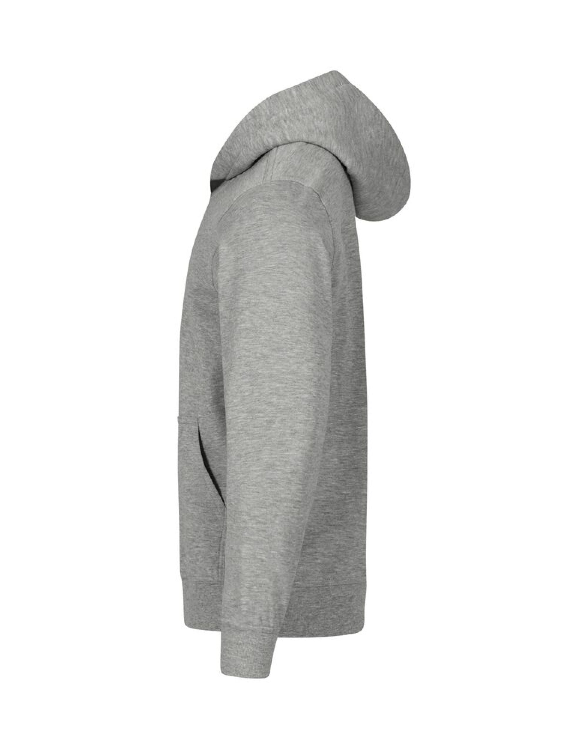 Miami Hoody Junior