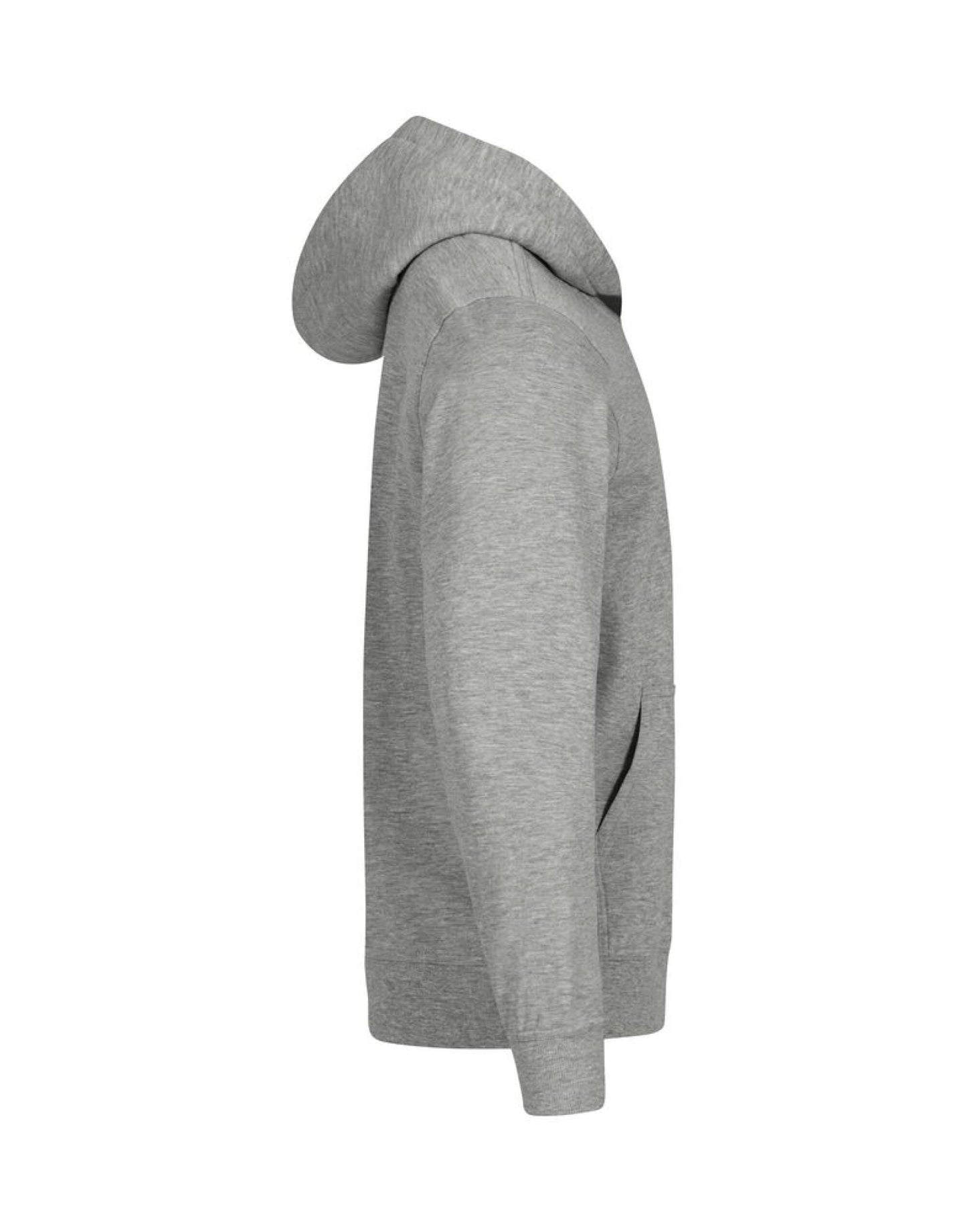Miami Hoody Junior