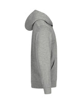 Miami Hoody Junior
