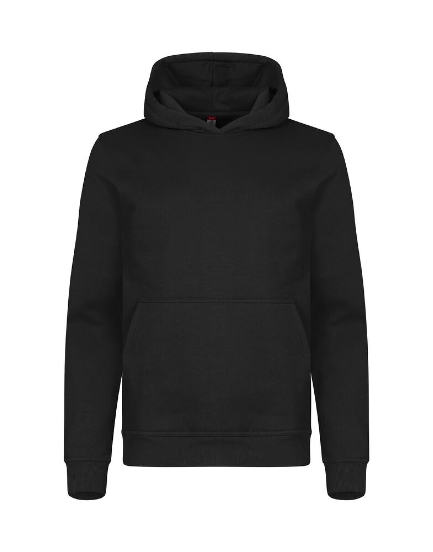Miami Hoody Junior