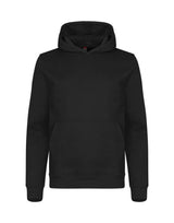 Miami Hoody Junior