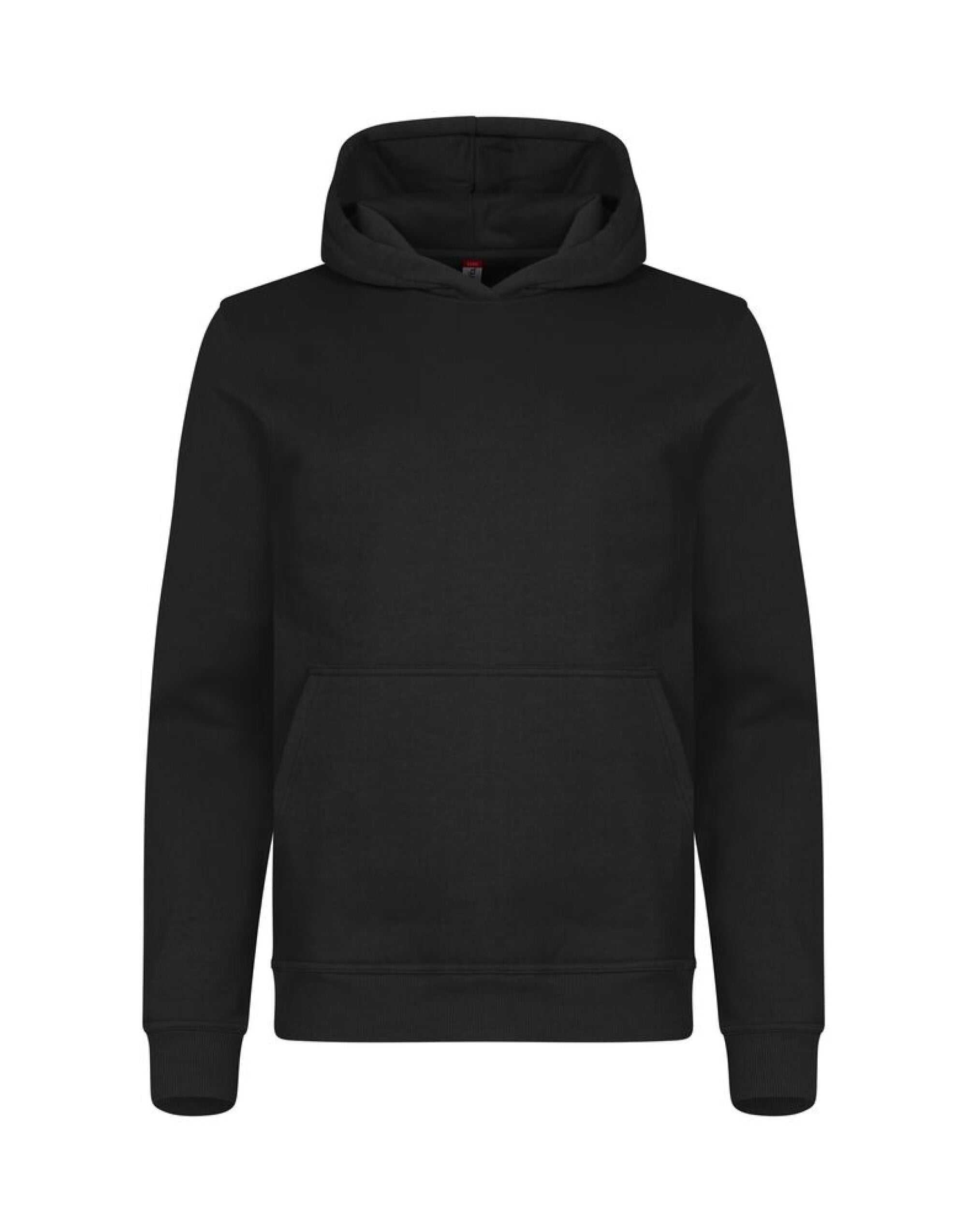 Miami Hoody Junior