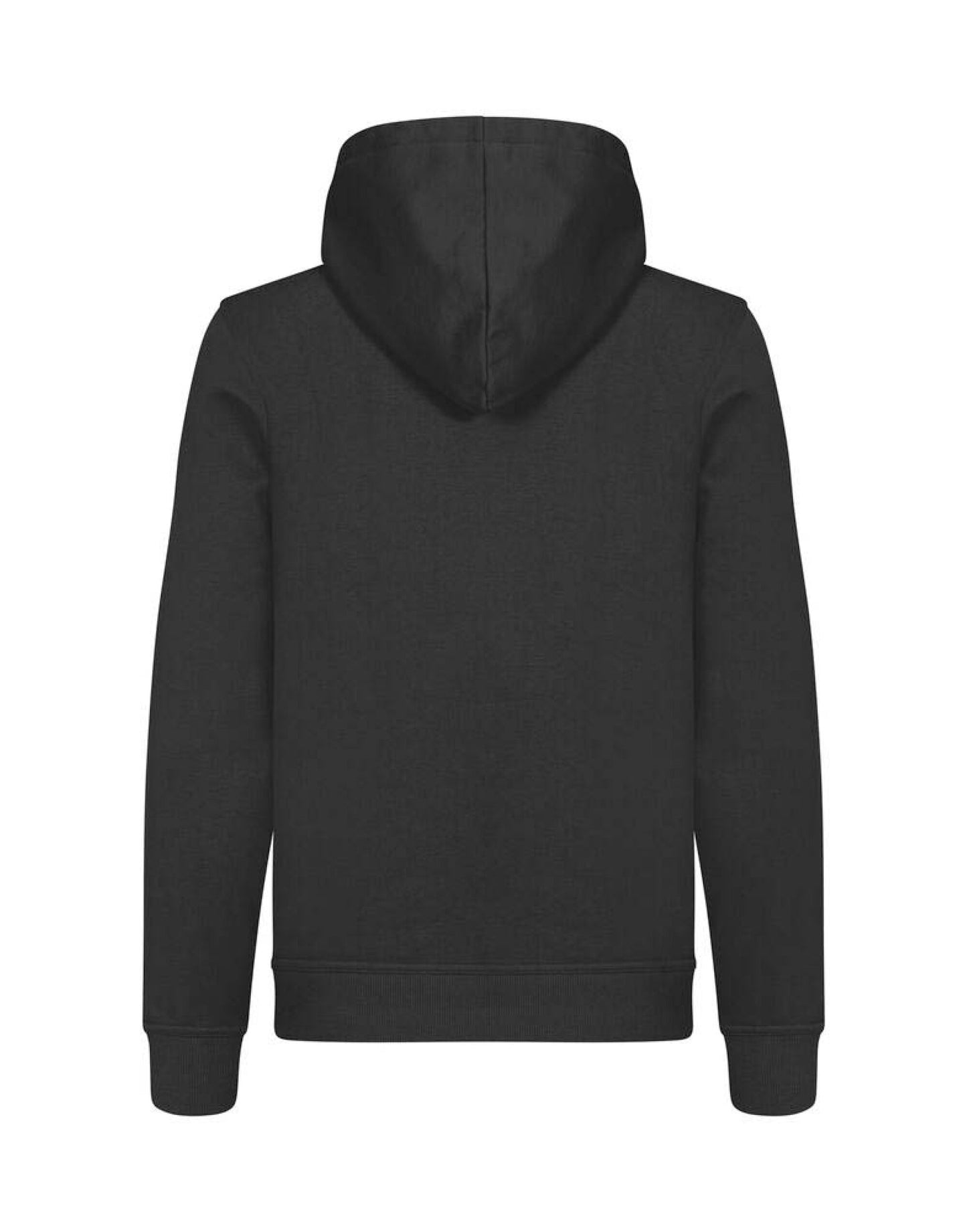 Miami Hoody Junior