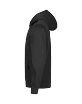 Miami Hoody Junior