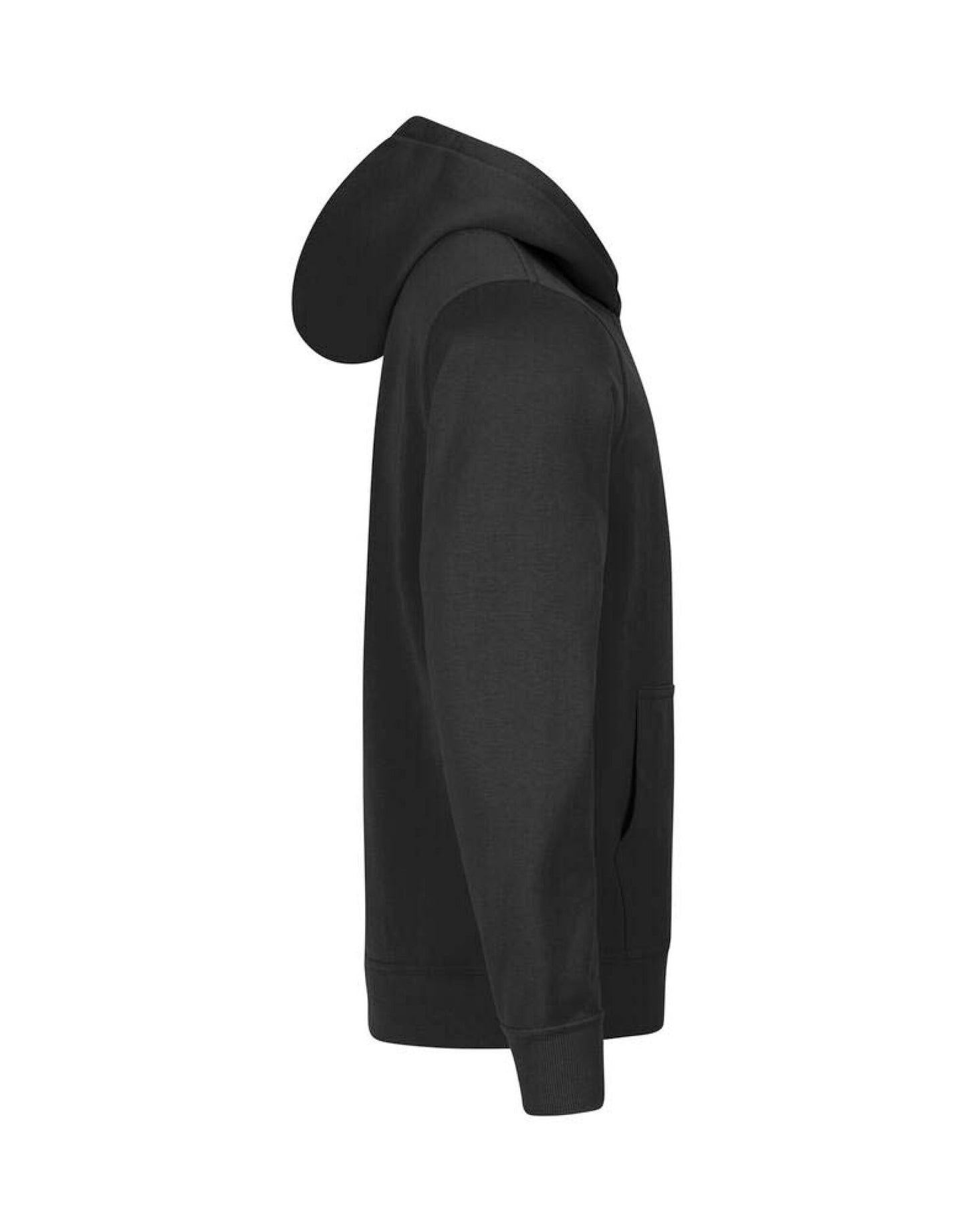 Miami Hoody Junior