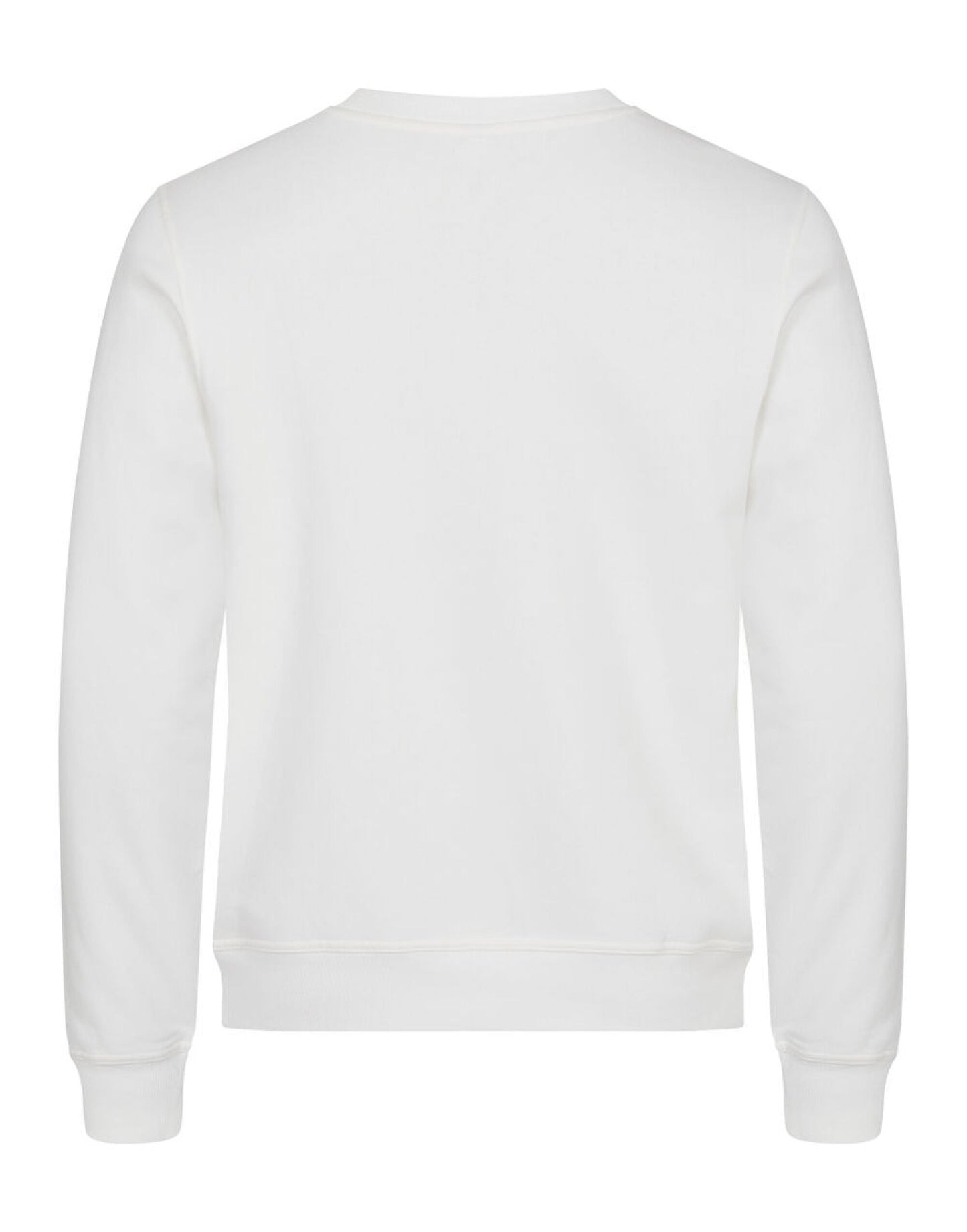 Miami Roundneck 		_x000D_
