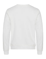 Miami Roundneck 		_x000D_
