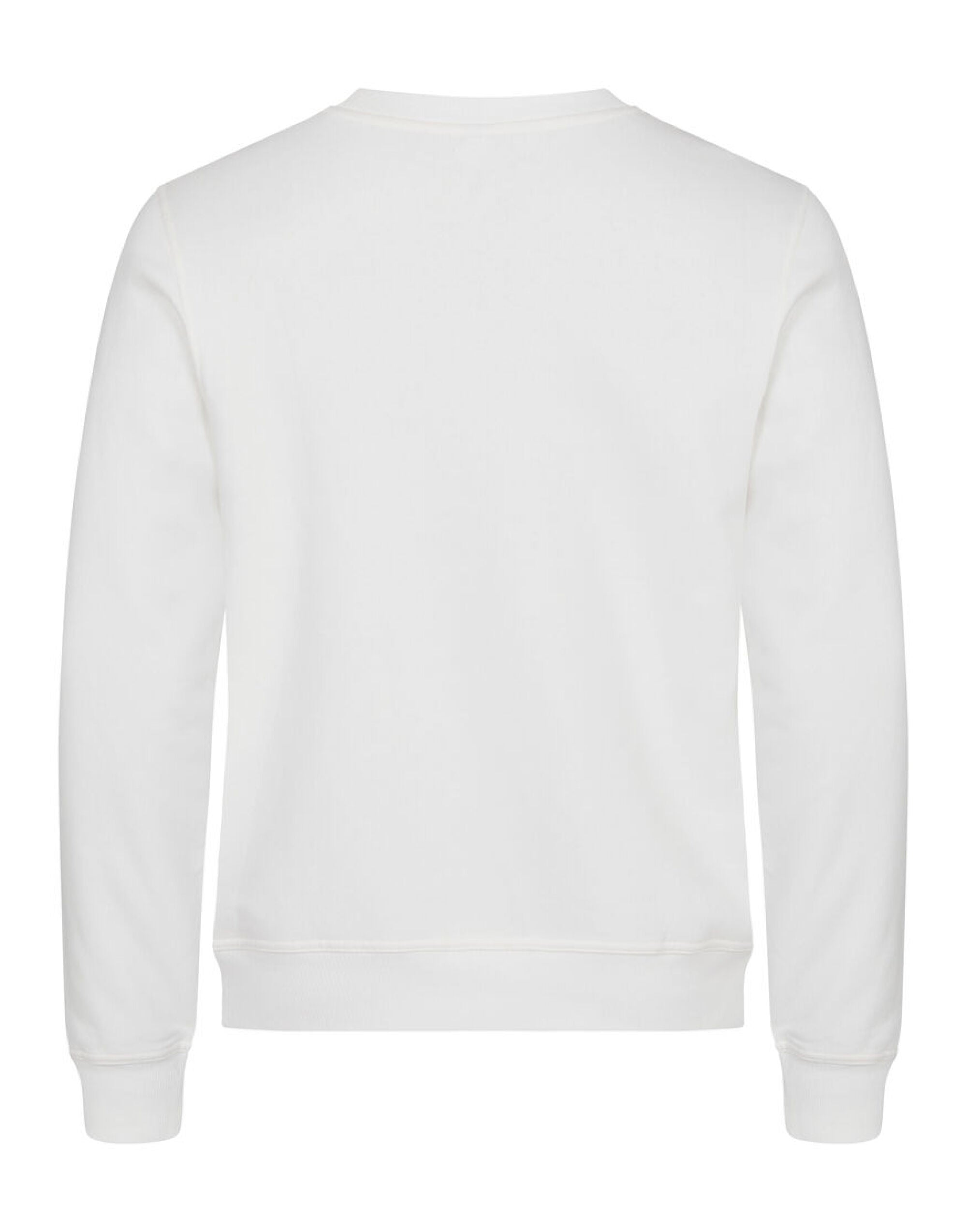 Miami Roundneck 		_x000D_
