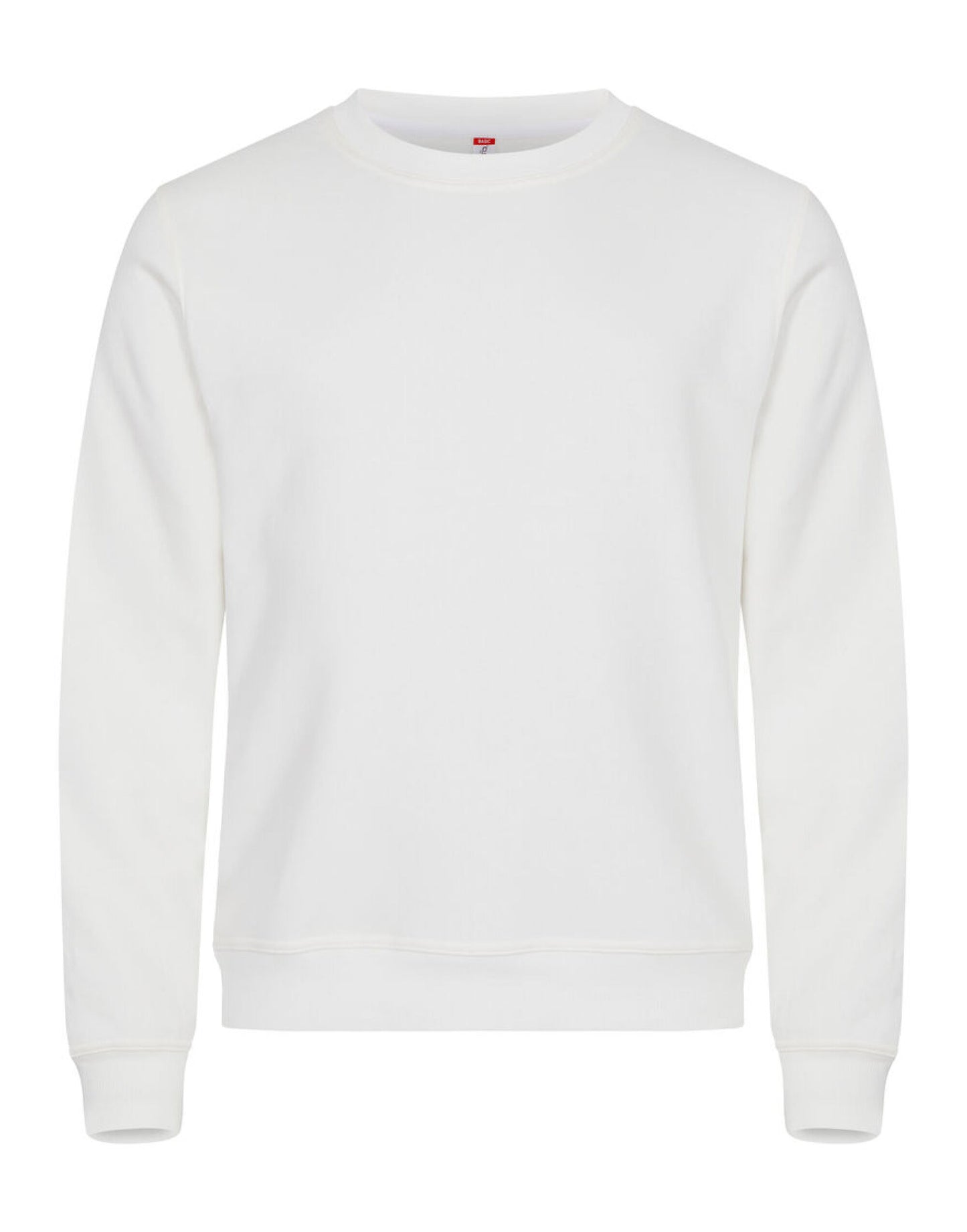Miami Roundneck 		_x000D_
