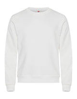 Miami Roundneck 		_x000D_
