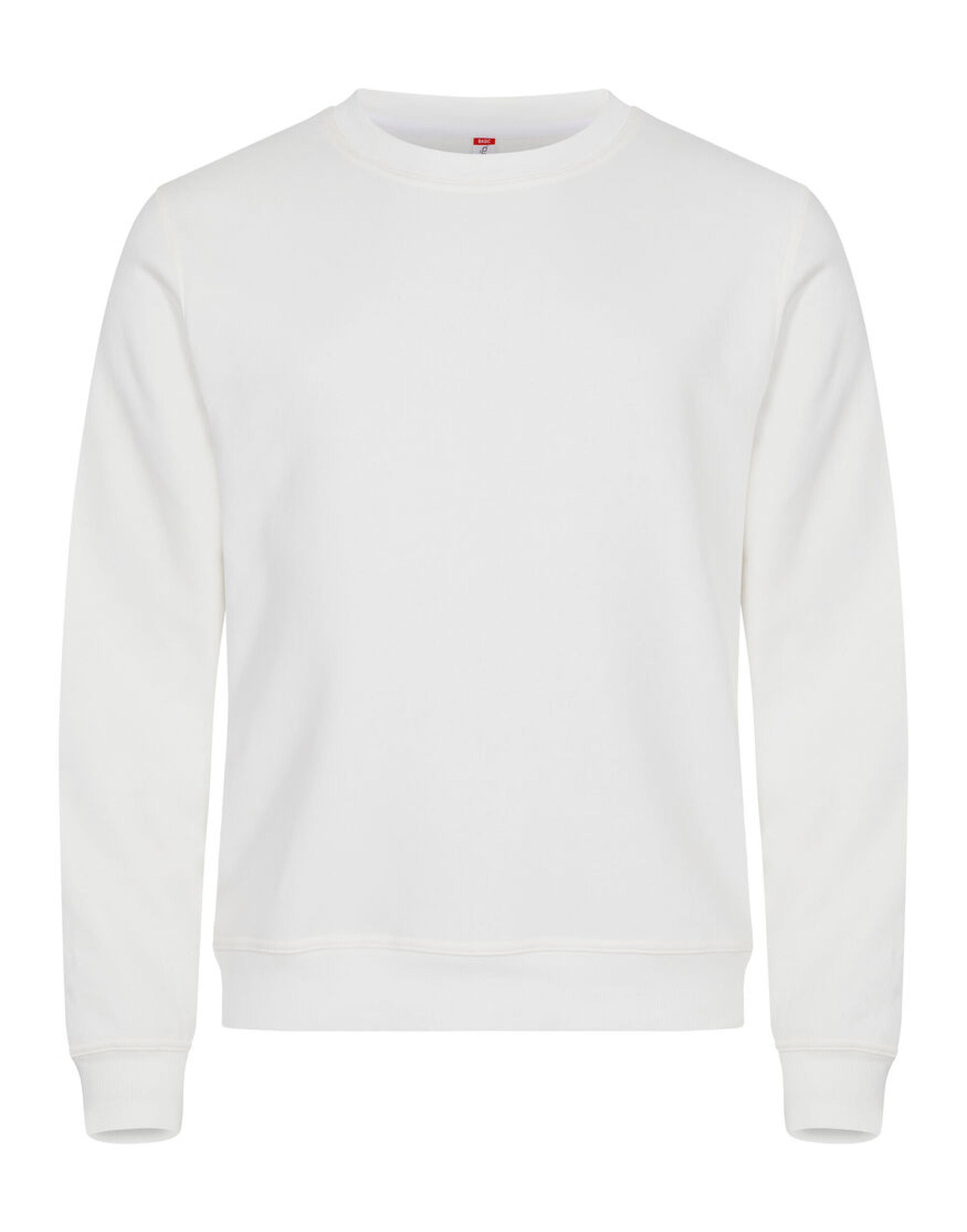 Miami Roundneck 		_x000D_
