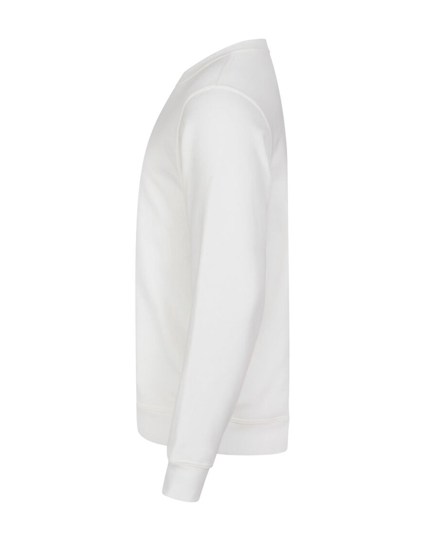 Miami Roundneck 		_x000D_
