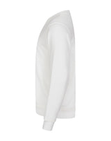 Miami Roundneck 		_x000D_
