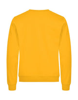 Miami Roundneck 		_x000D_
