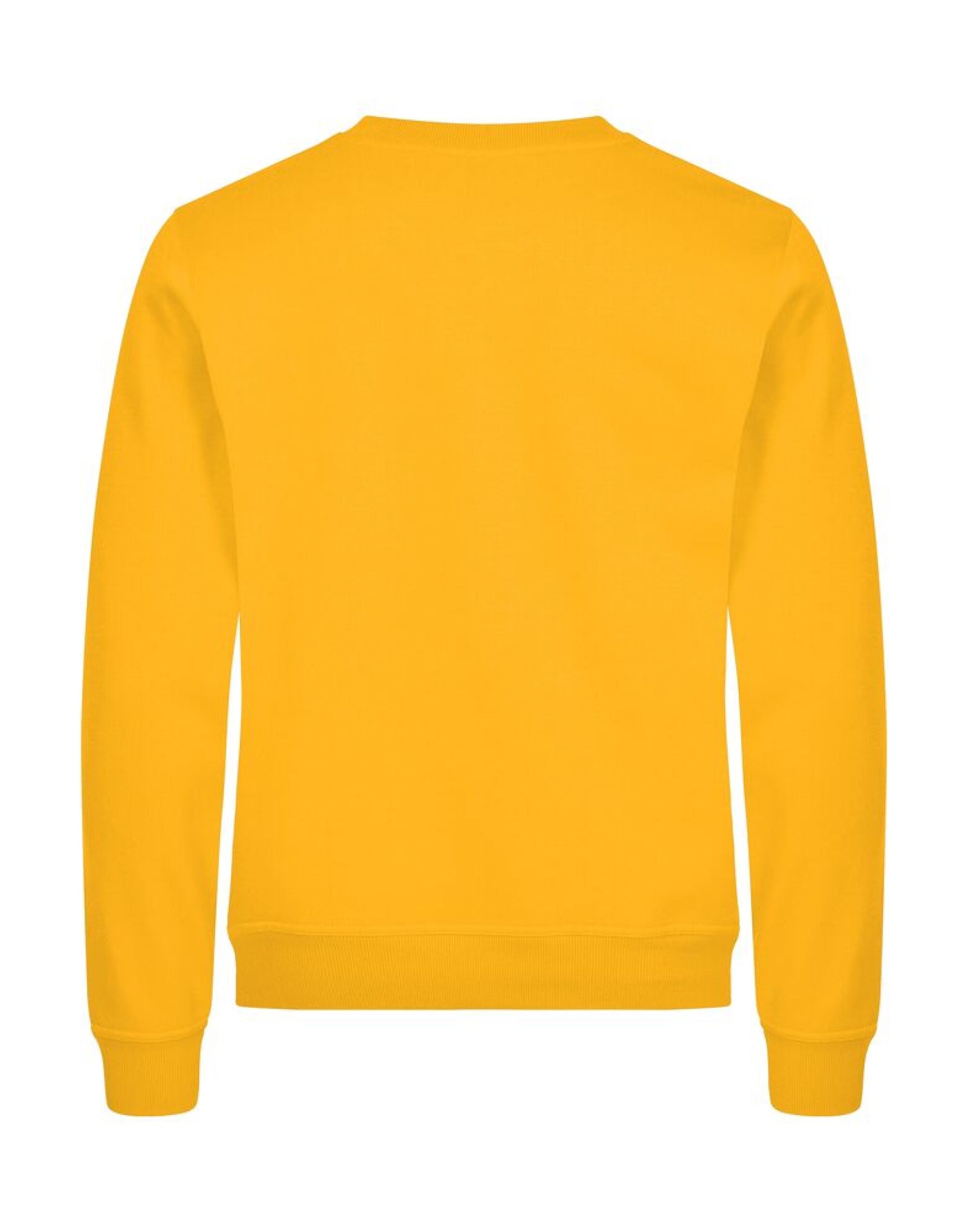 Miami Roundneck 		_x000D_
