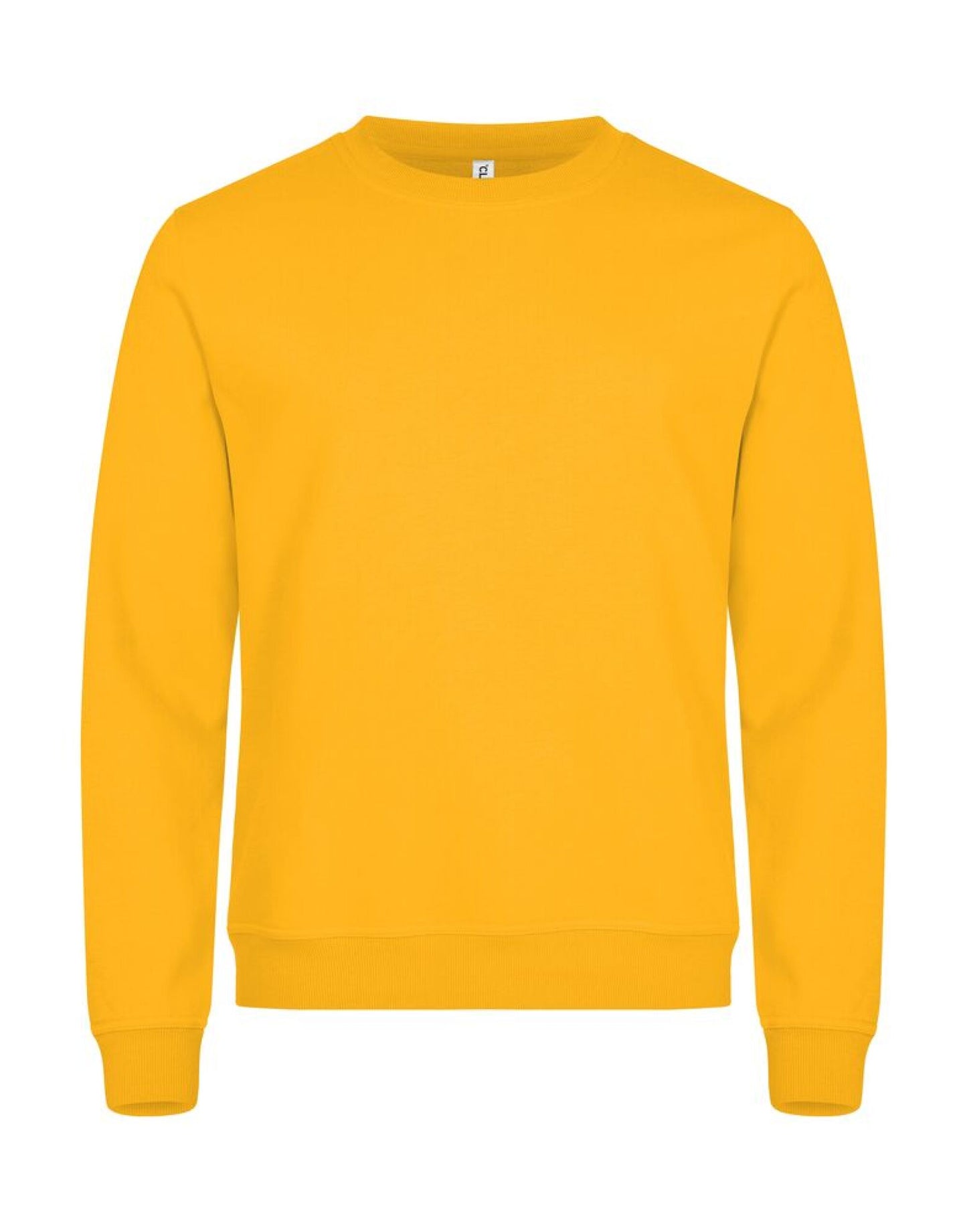 Miami Roundneck 		_x000D_
