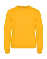 Miami Roundneck 		_x000D_
