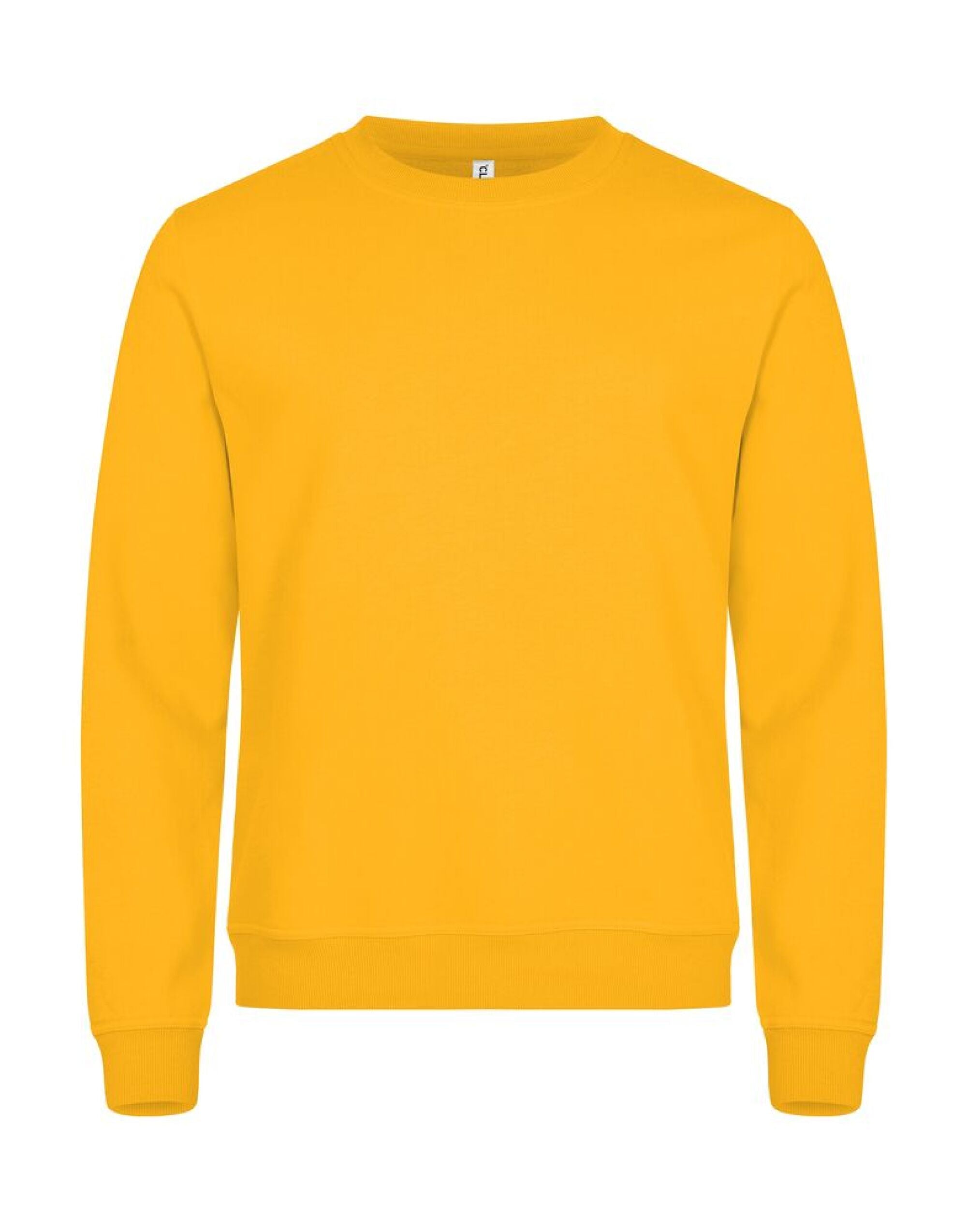 Miami Roundneck 		_x000D_
