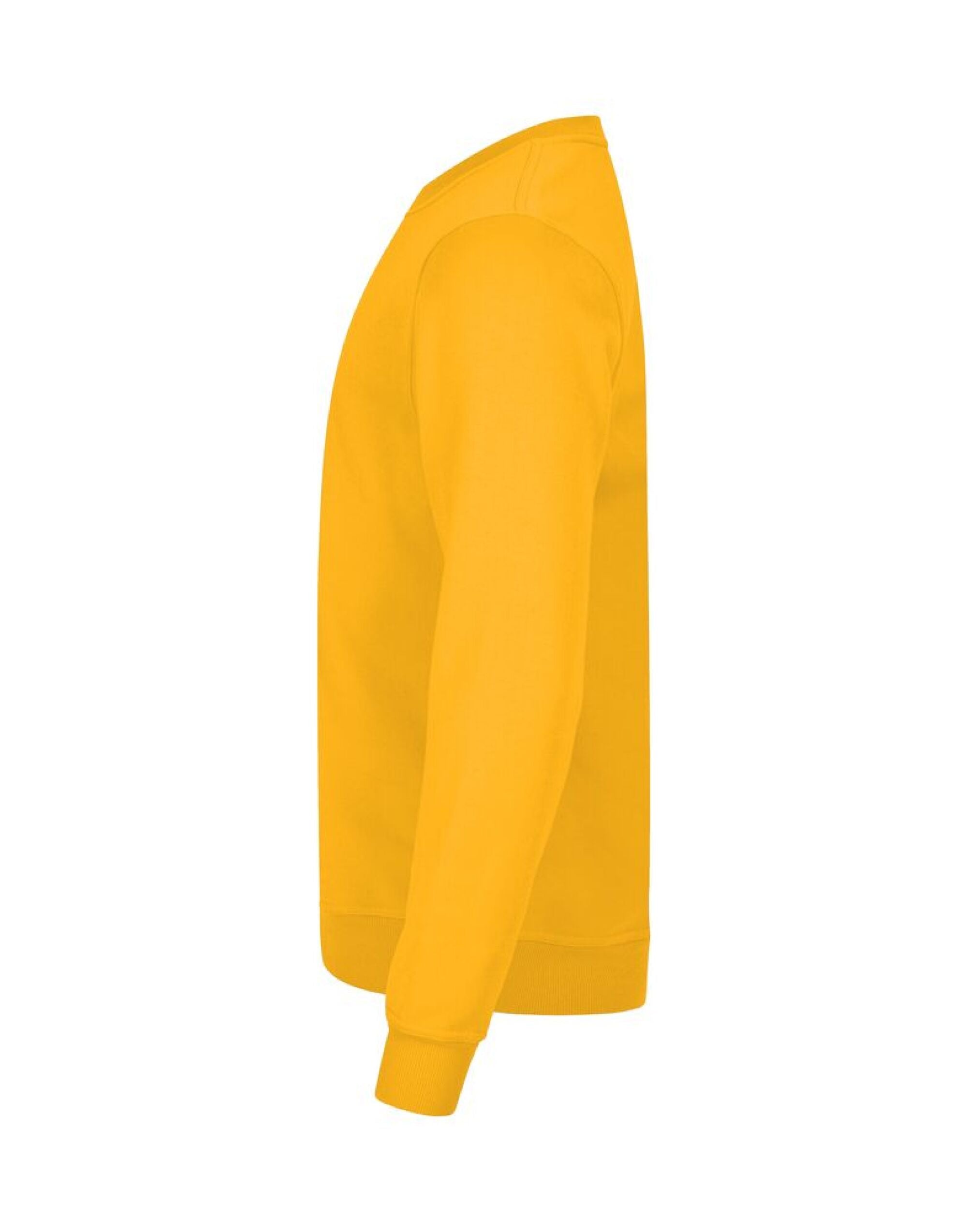 Miami Roundneck 		_x000D_
