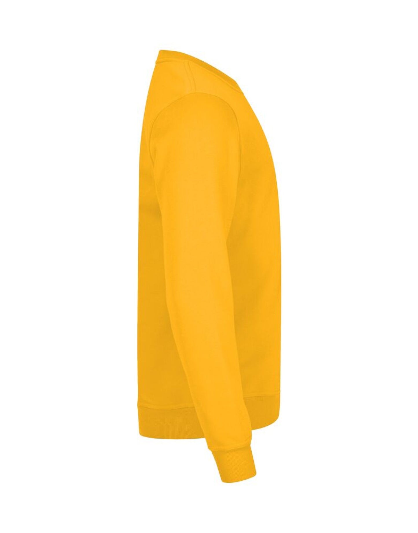 Miami Roundneck 		_x000D_
