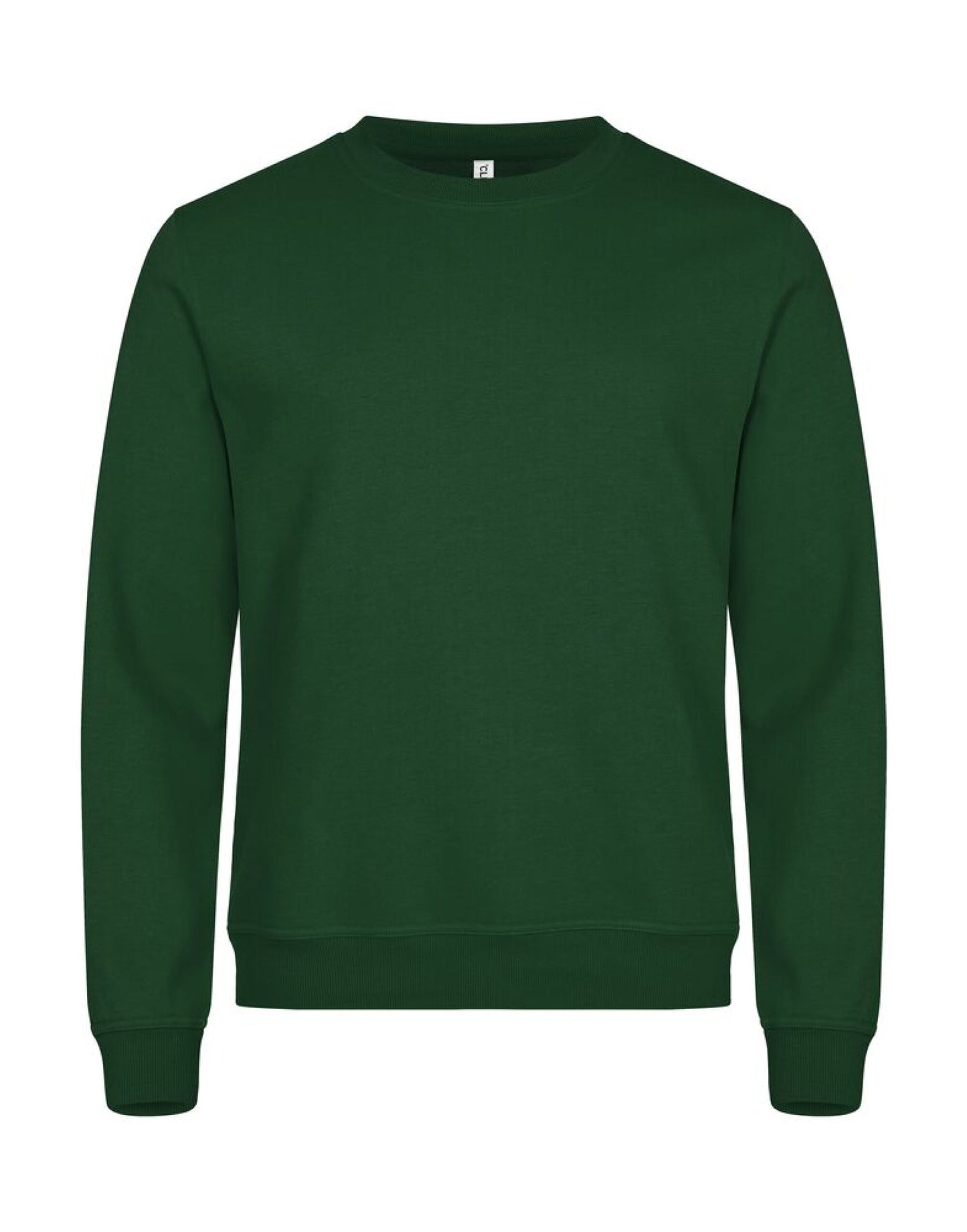 Miami Roundneck 		_x000D_
